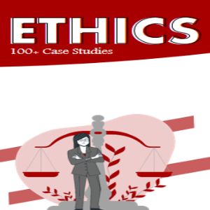 ethics
